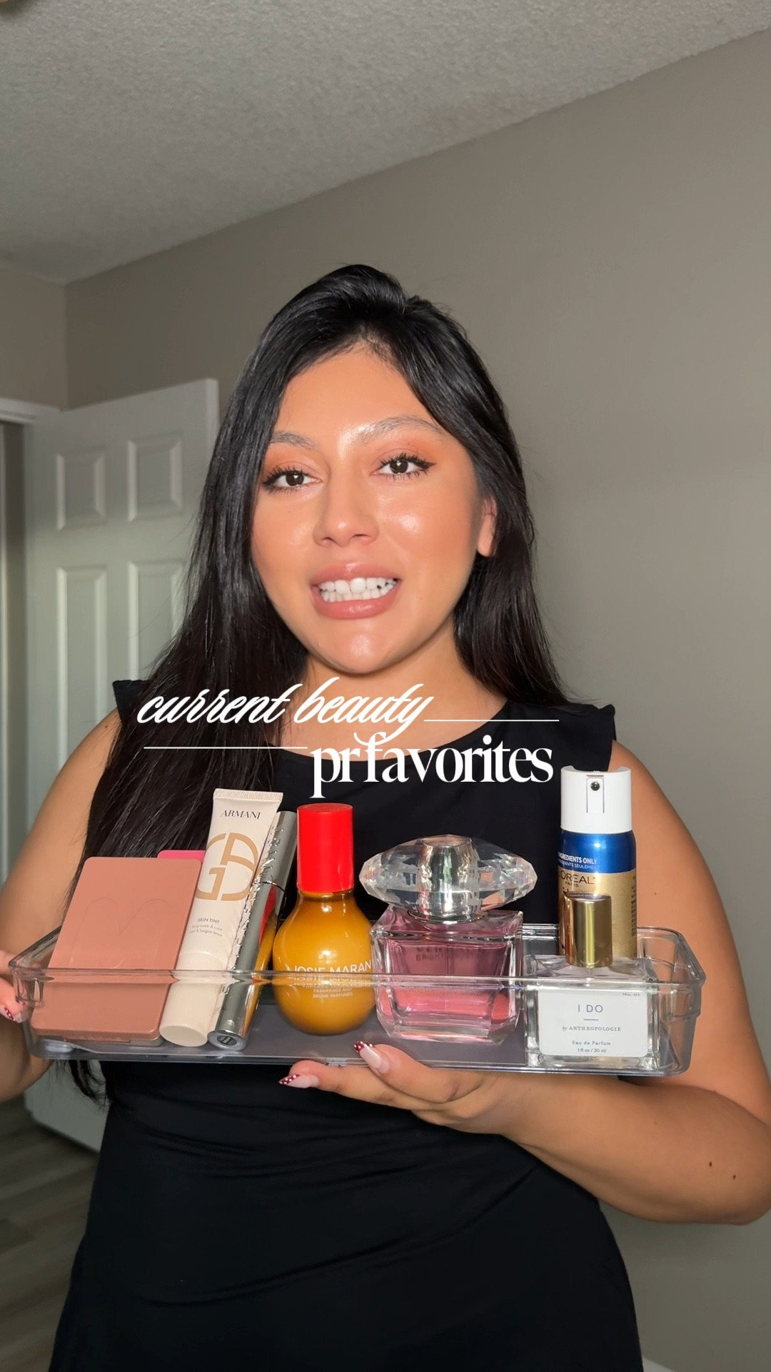 #LTKGiftGuide #LTKHoliday #LTKBeauty