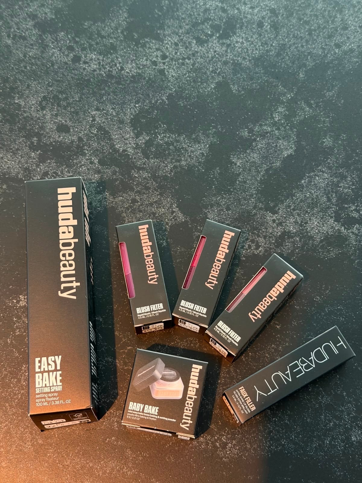 summer beauty must haves for holiday

#LTKbeauty #LTKgiftguide #LTKtravel