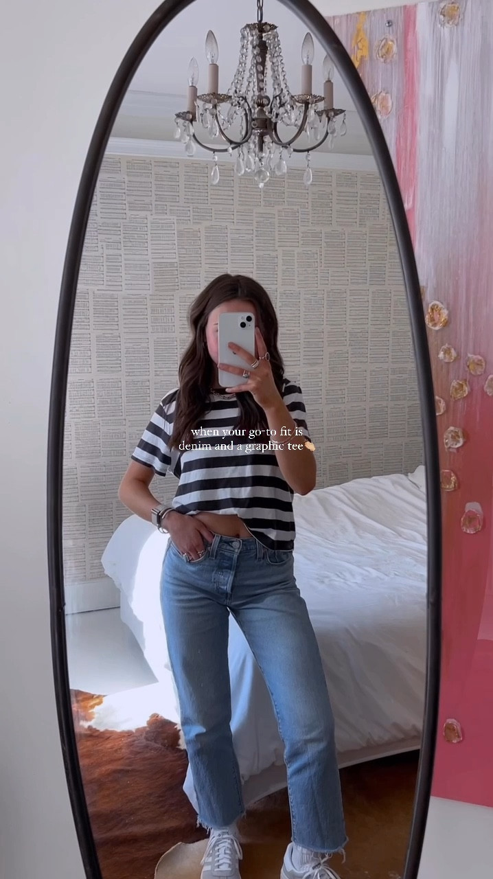 The perfect tees for summer!! 

#ltksummersale #ltksale 