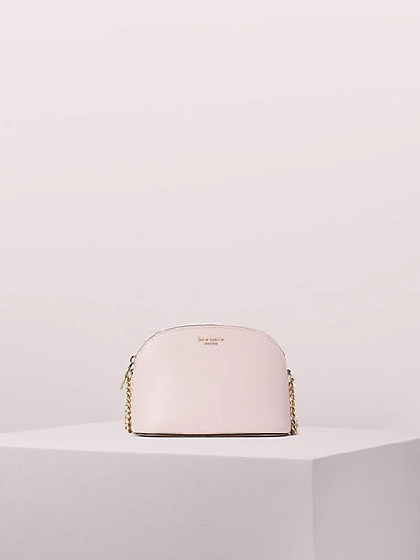 spencer small dome crossbody | Kate Spade (US)