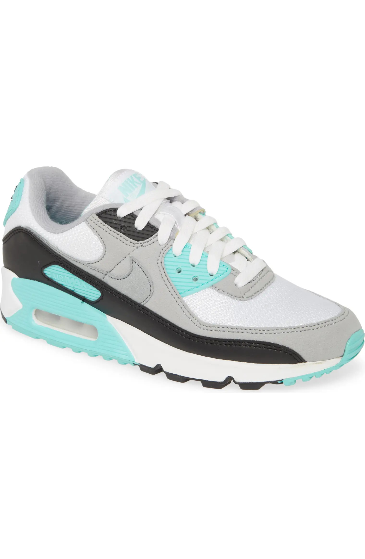 Air Max 90 Sneaker | Nordstrom
