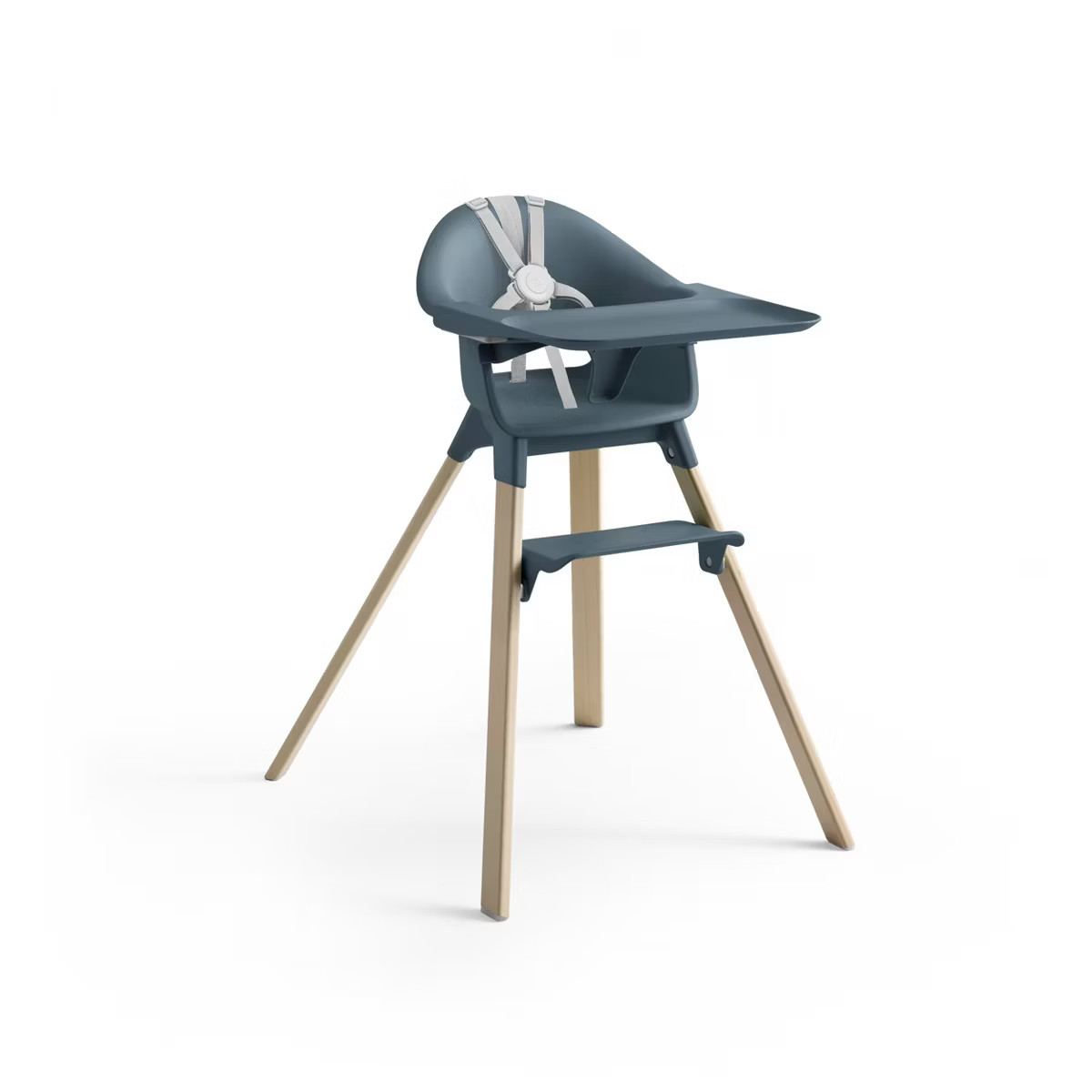 Stokke Clikk High Chair - Ford Blue | Target