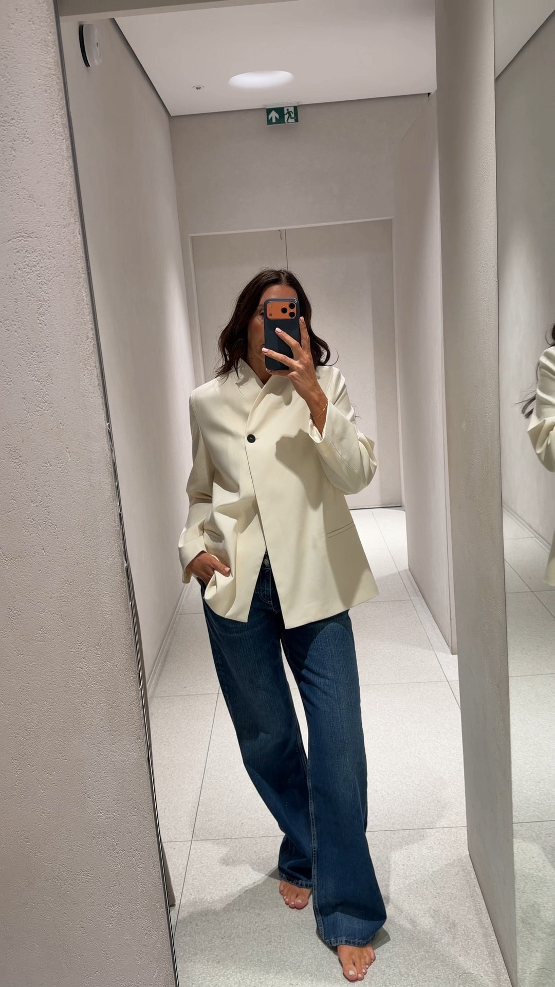 Zara Spring picks!! 🛍️🛍️🛍️🌼



#LTKstyletip #LTKuk #LTKspring