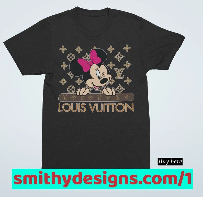 Luxury Classy  1 Fashion Tshirts Sweatshirts Hoodies 1442 | Etsy | Etsy (US)