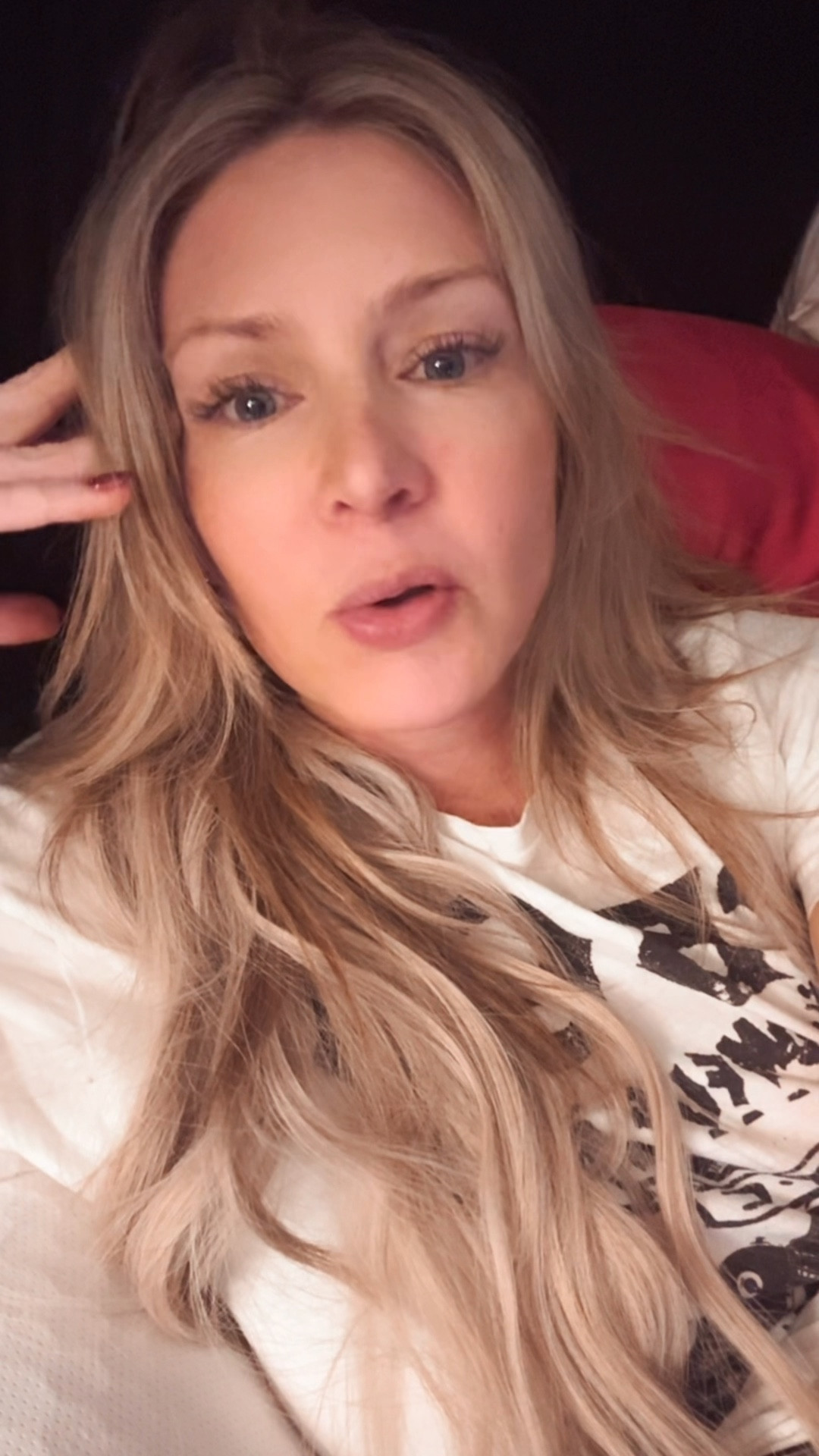 Husbands and boyfriends take note! I get so many comments, especially from men, on how much they love this perfume!! 

#LTKFindsUnder100 #LTKGiftGuide #LTKBeauty