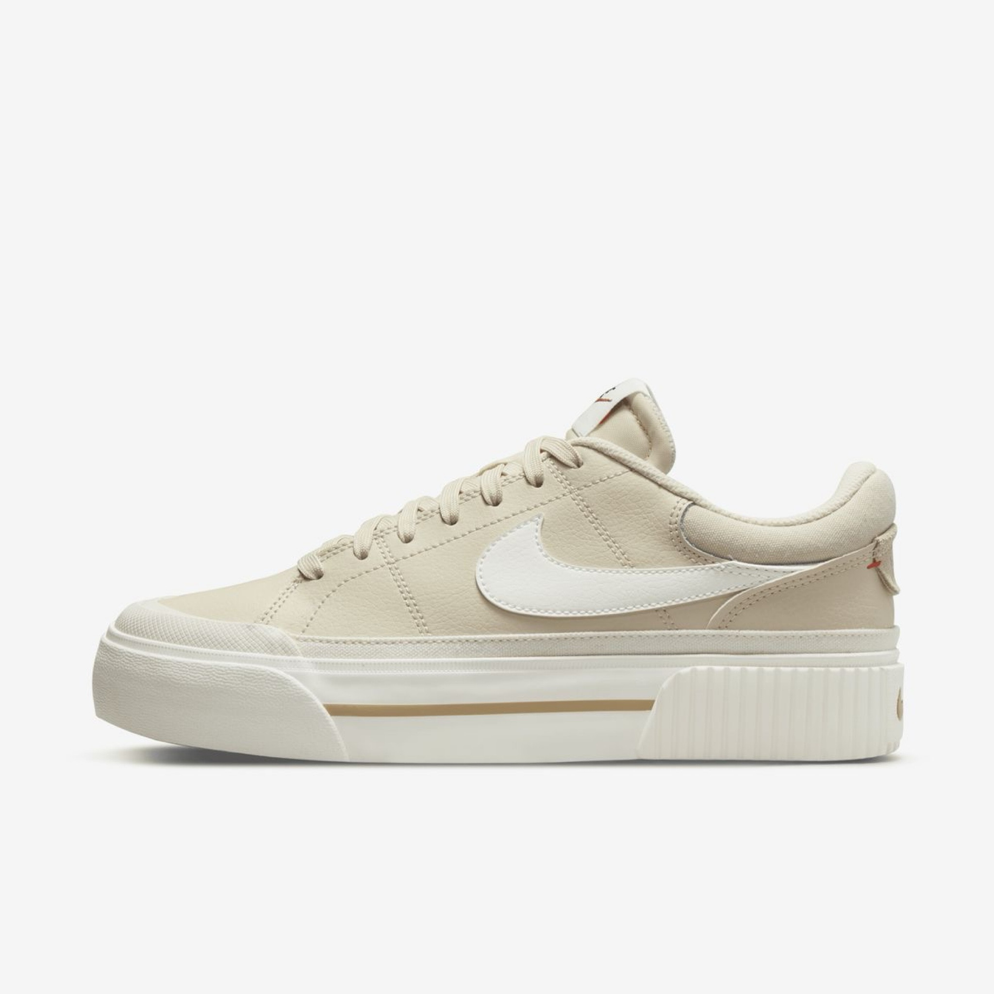Sale alert!!! Loooove these sneakers!

#LTKGiftGuide #LTKfindsunder100