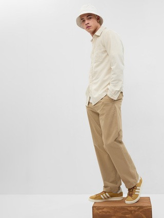 '90s Loose Khakis | Gap (US)
