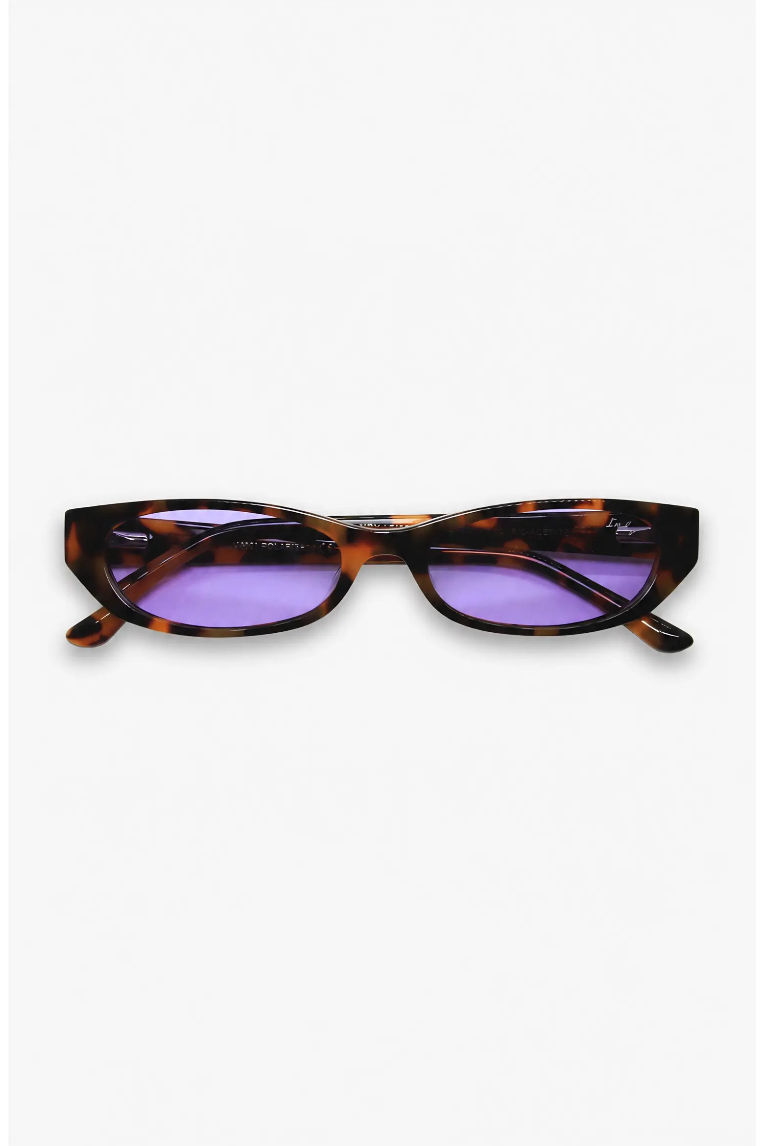 Gisele Cateye Polarized Sunglasses (Women) | Nordstrom | Nordstrom