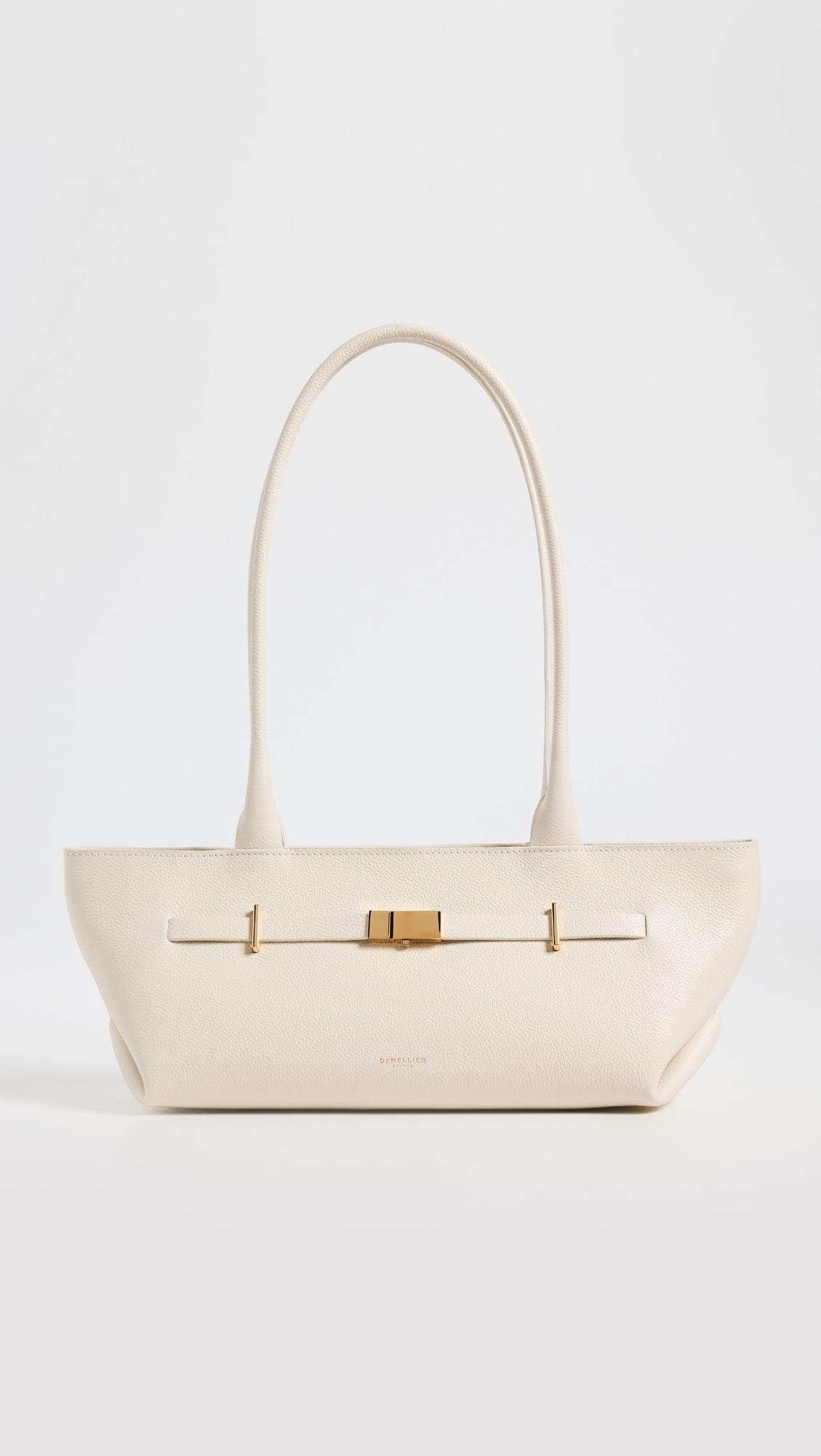 The New York Shoulder Bag | Shopbop