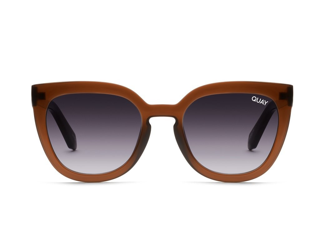 NOOSA | Quay Australia