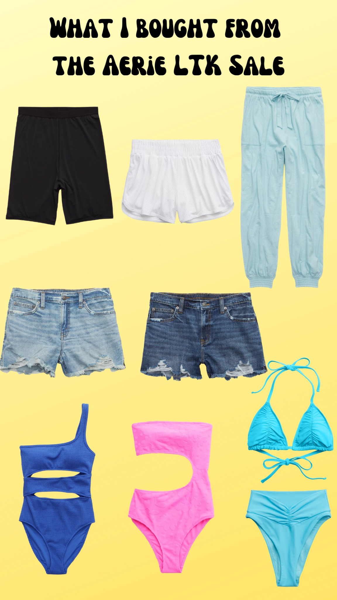 #LTKSeasonal #LTKSale #LTKunder50