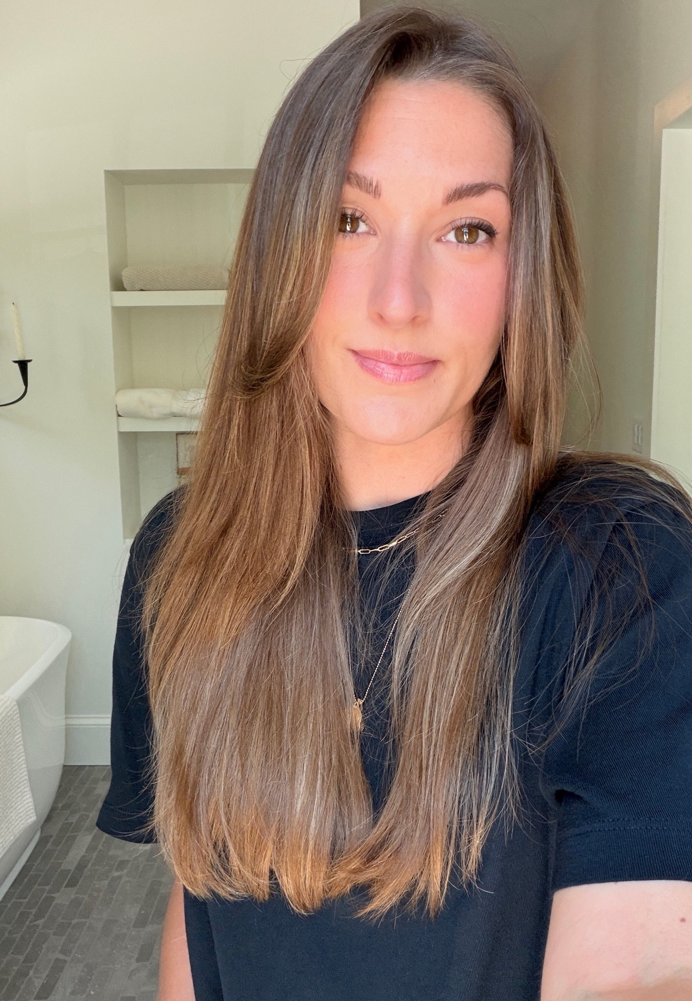 Hair care favorites

#LTKselfcare