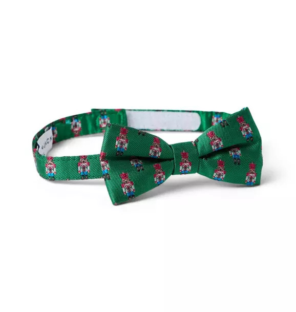 Ties | Janie and Jack