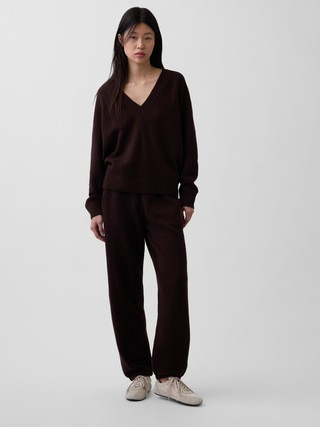 CashSoft Baggy Joggers | Gap (US)