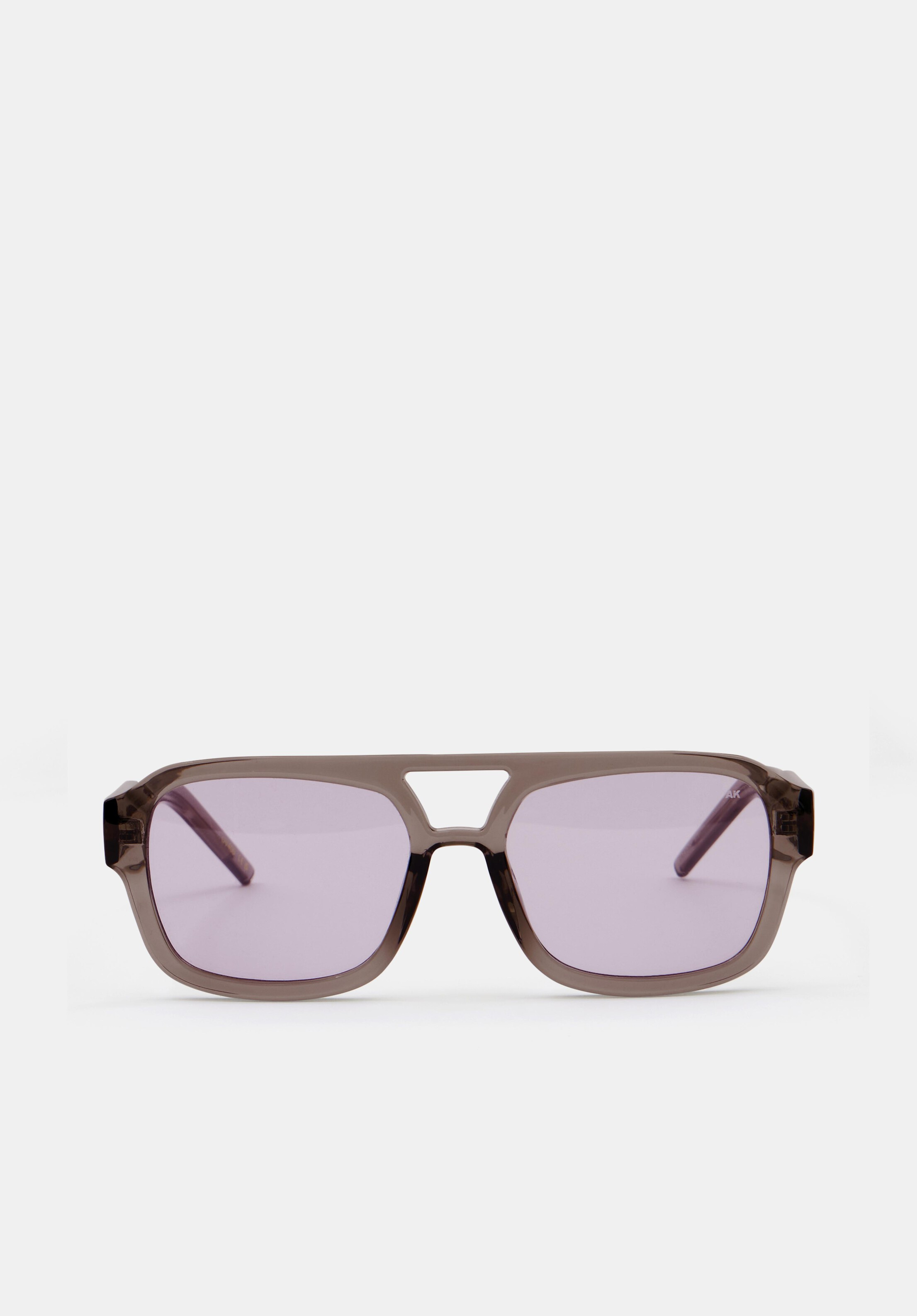 A.Kjaerbede Kaya Sunglasses | Hush UK