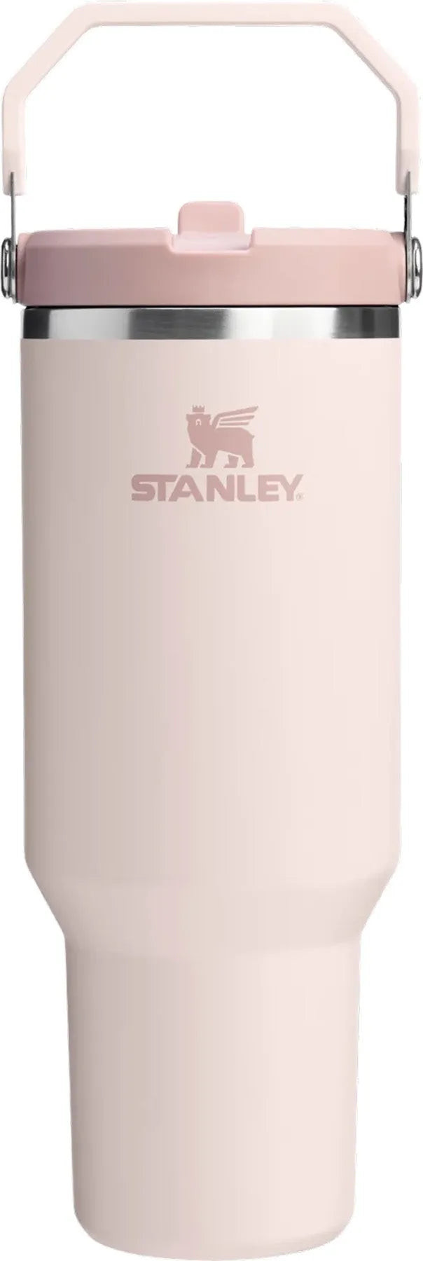 Stanley Stanley 40 Oz Iceflow Flipstraw 2.0 Tumbler | REBEL (formerly Rebelstork)