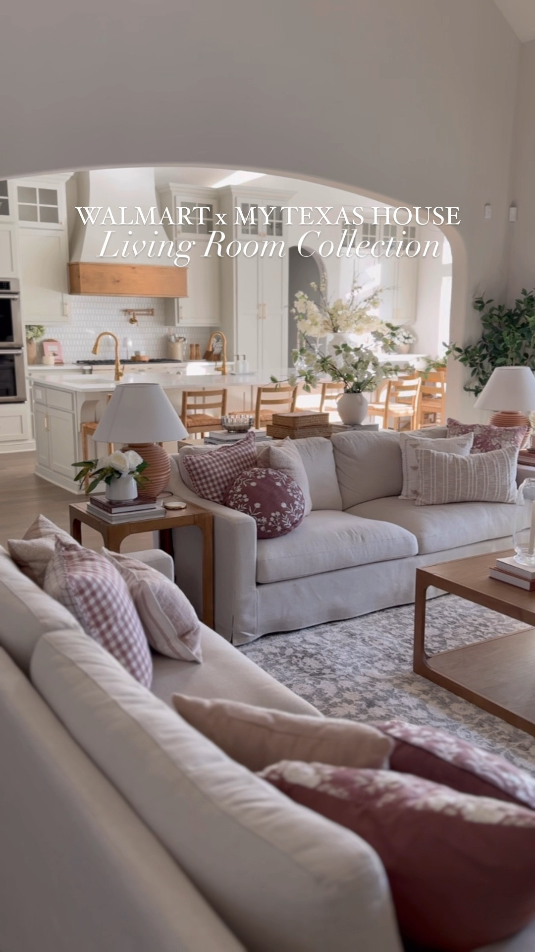 Can you believe it’s all from Walmart?! 

#LTKSeasonal #LTKMostLoved #LTKWatchNow