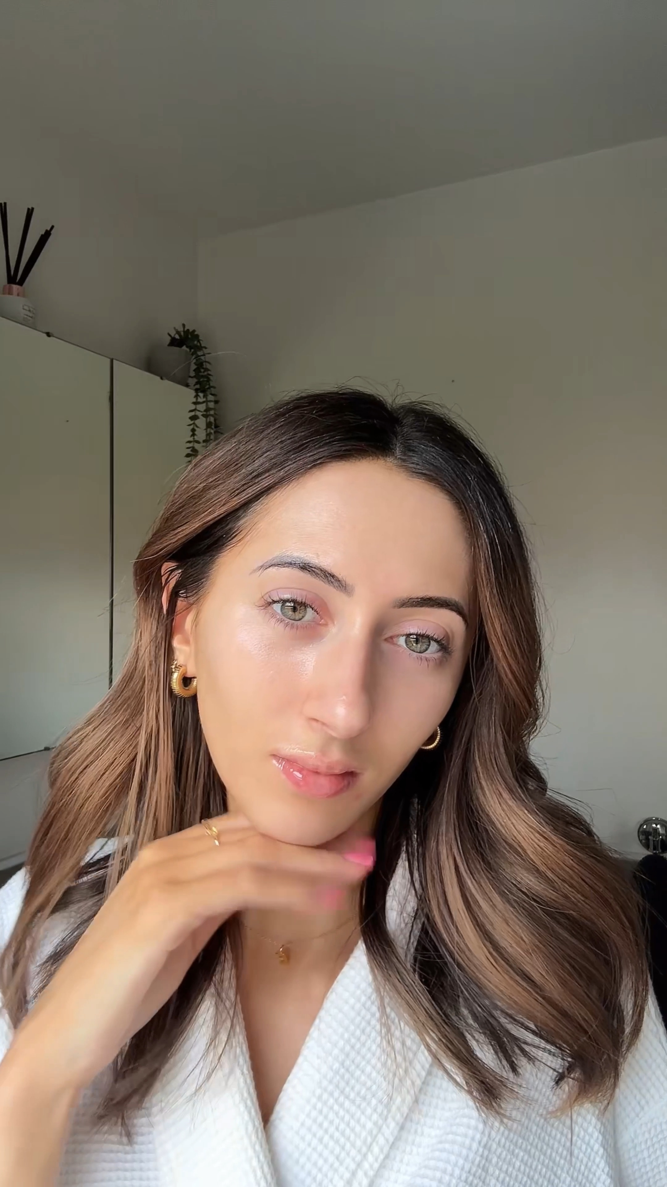 Honey skincare 🍯 these are insane! I’m obsessed with honey skincare!! 

#LTKuk #LTKbeauty #LTKeurope