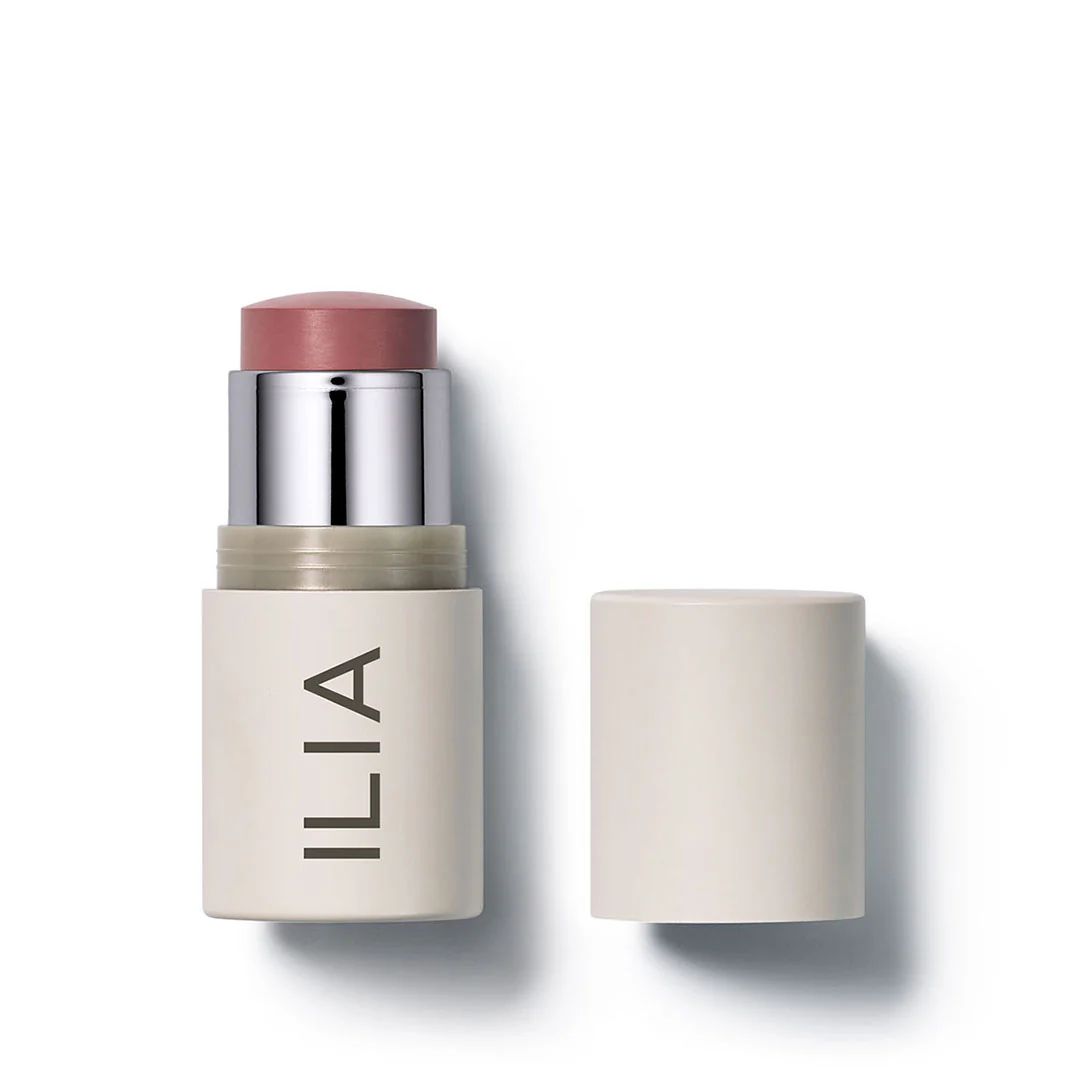 ILIA Multi-Stick - At Last - 0.15 oz | 4.5 g | ILIA Beauty