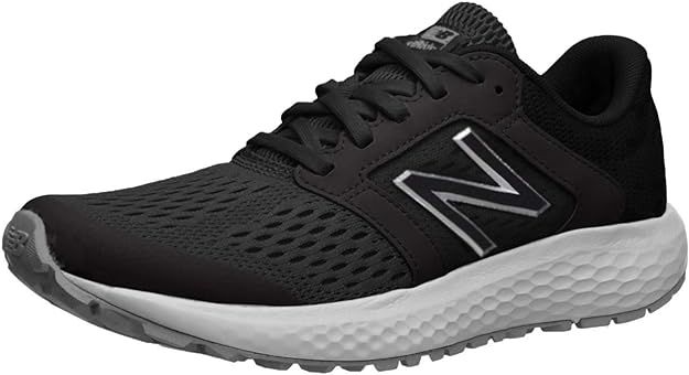 New Balance Women's 520 V5 Running Shoe | Amazon (US)
