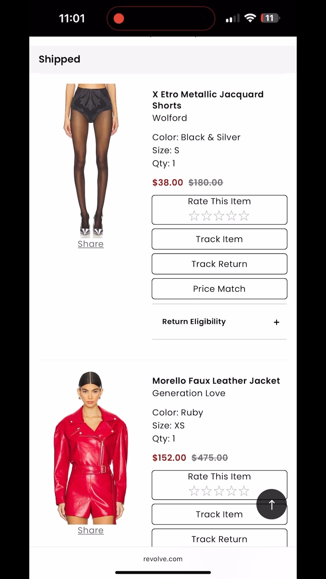 My most recent revolve order! Dua Lipa concert options 🎶 #revolve #concert #fallstyle

#LTKStyleTip #LTKSaleAlert #LTKParties