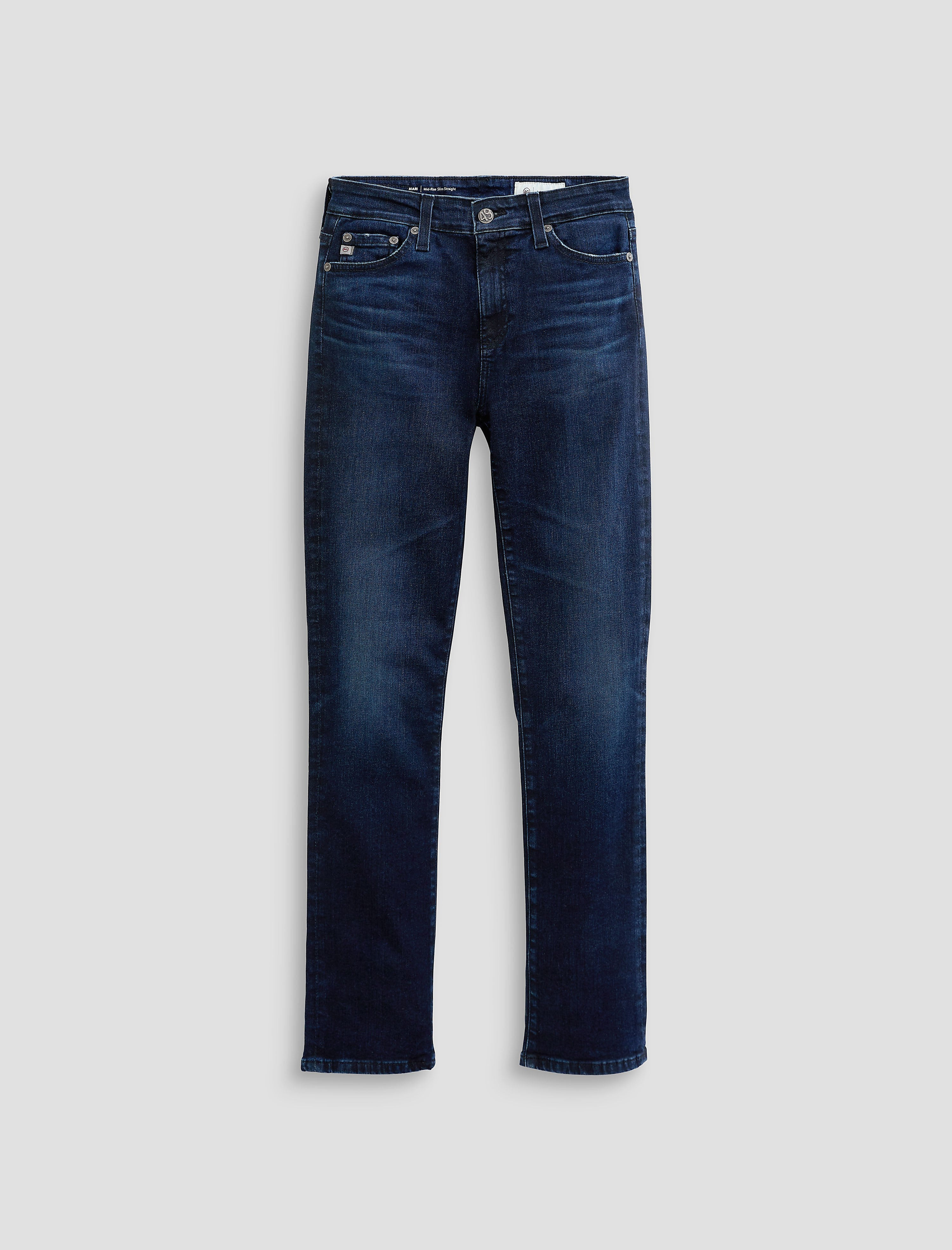 Mari Jean | AG Jeans