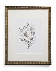 Free shipping  on all orders of $89+  Use code SHIP89 >    Returns are free in store  and easy by... | Marshalls