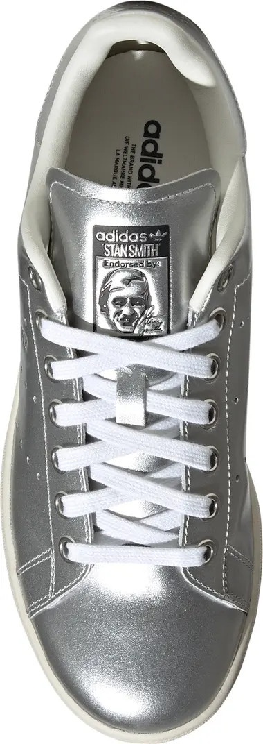 adidas Stan Smith Sneaker (Women) | Nordstromrack | Nordstrom Rack