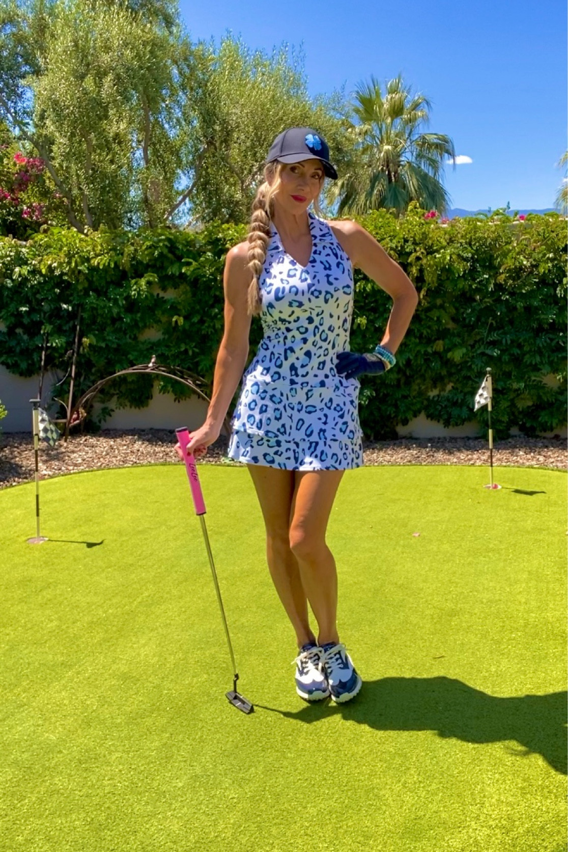 Club Dress Code Golf Ladies Apparel Dress Code Ladies Golf Fancy Dress The  Best Women's Golf