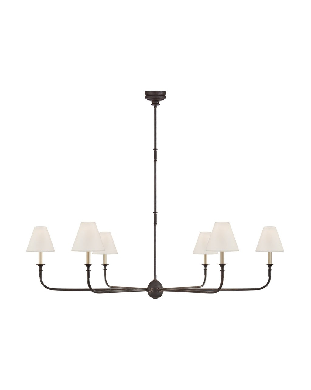 Piaf Chandelier | McGee & Co.