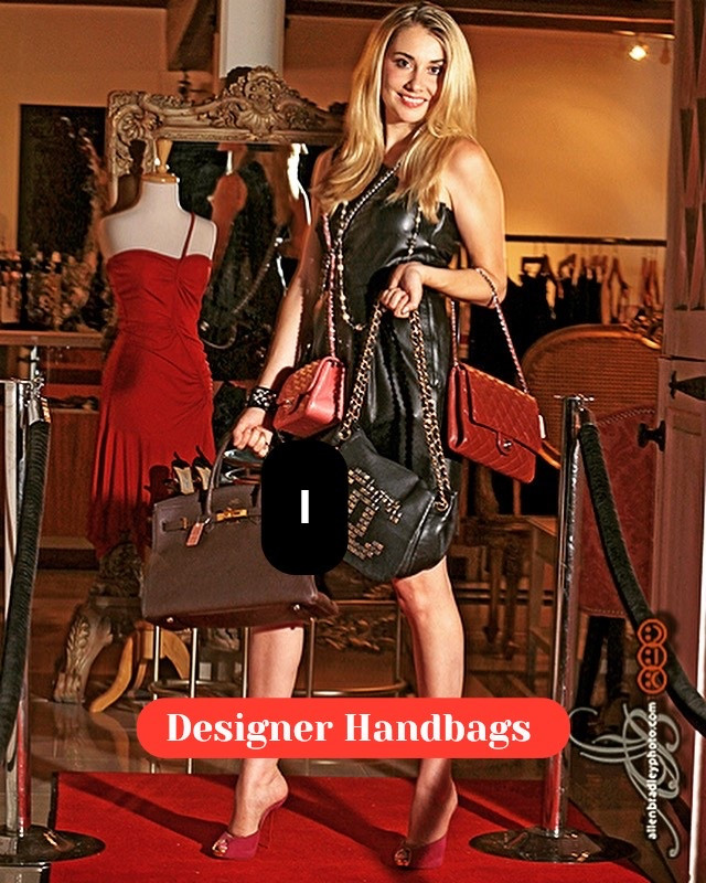 Being a luxury designer consignment shop owner for over 20 years, I know a thing or two about authentic preloved handbag shopping. I love classic styles to create a timeless wardrobe and hold value. Here are my top picks! 

#LTKItBag #LTKStyleTip

#LTKOver40