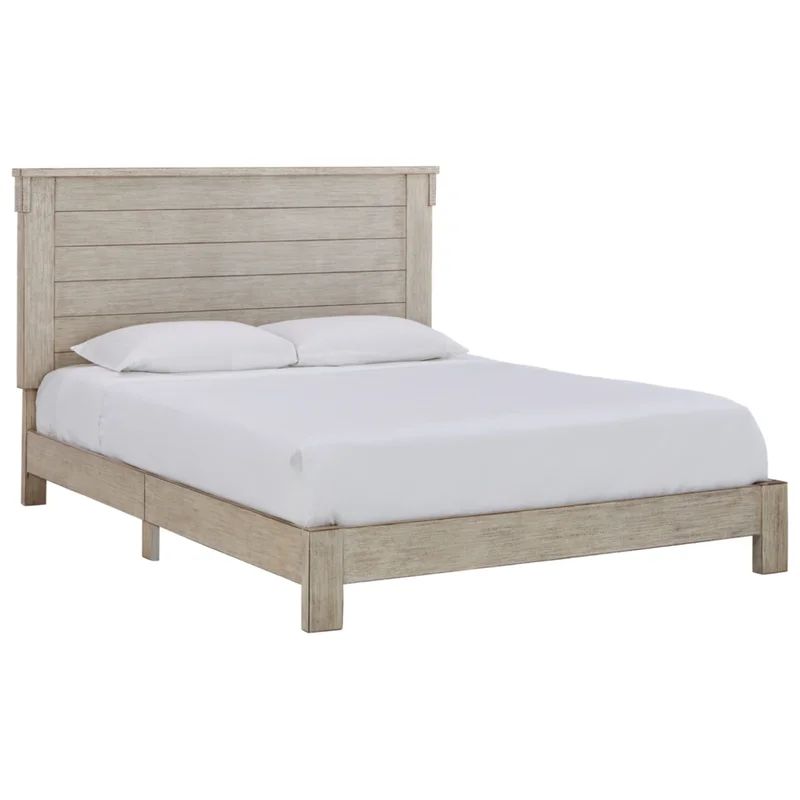 Jayde Bed | Wayfair North America