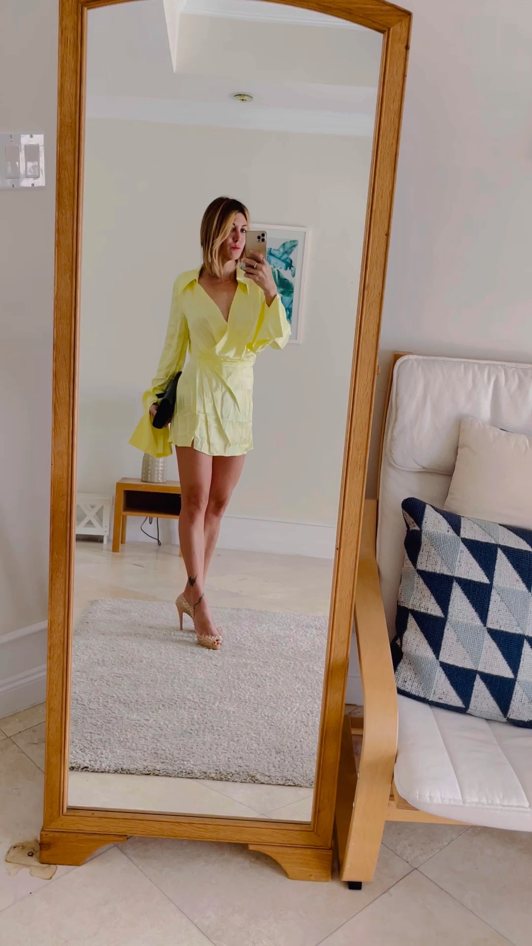 I love this dress from Rat and boa,  very high quality material , I’m wearing a size medium 

#LTKeurope #LTKparties #LTKbeauty