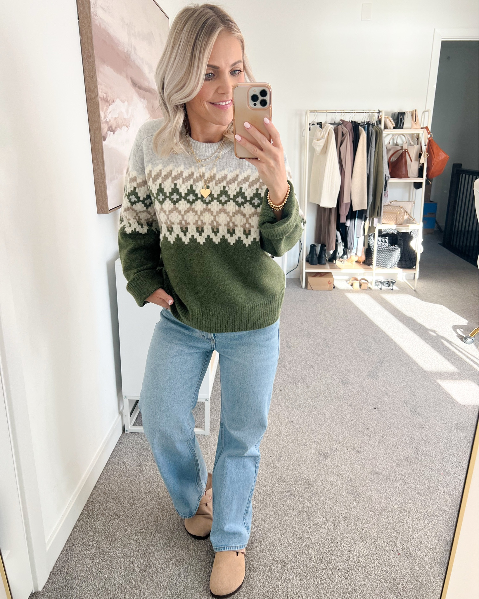 Abercrombie Denim Sale!✨
30% off denim, 20% off almost everything else and get an additional 15% off when you use code AFKELSEYB


If you need some good denim these are some of my favorites from Abercrombie! I love their denim because they come in different inseams and curve love to fit any body size and make you feel good and confident! 

Abercrombie sale, denim, jeans, wide leg jeans, black jeans, 
summer look, Abercrombie jeans, petite jeans, distressed jeans, curvy jeans 

#LTKFindsUnder100 #LTKPetite #LTKSaleAlert