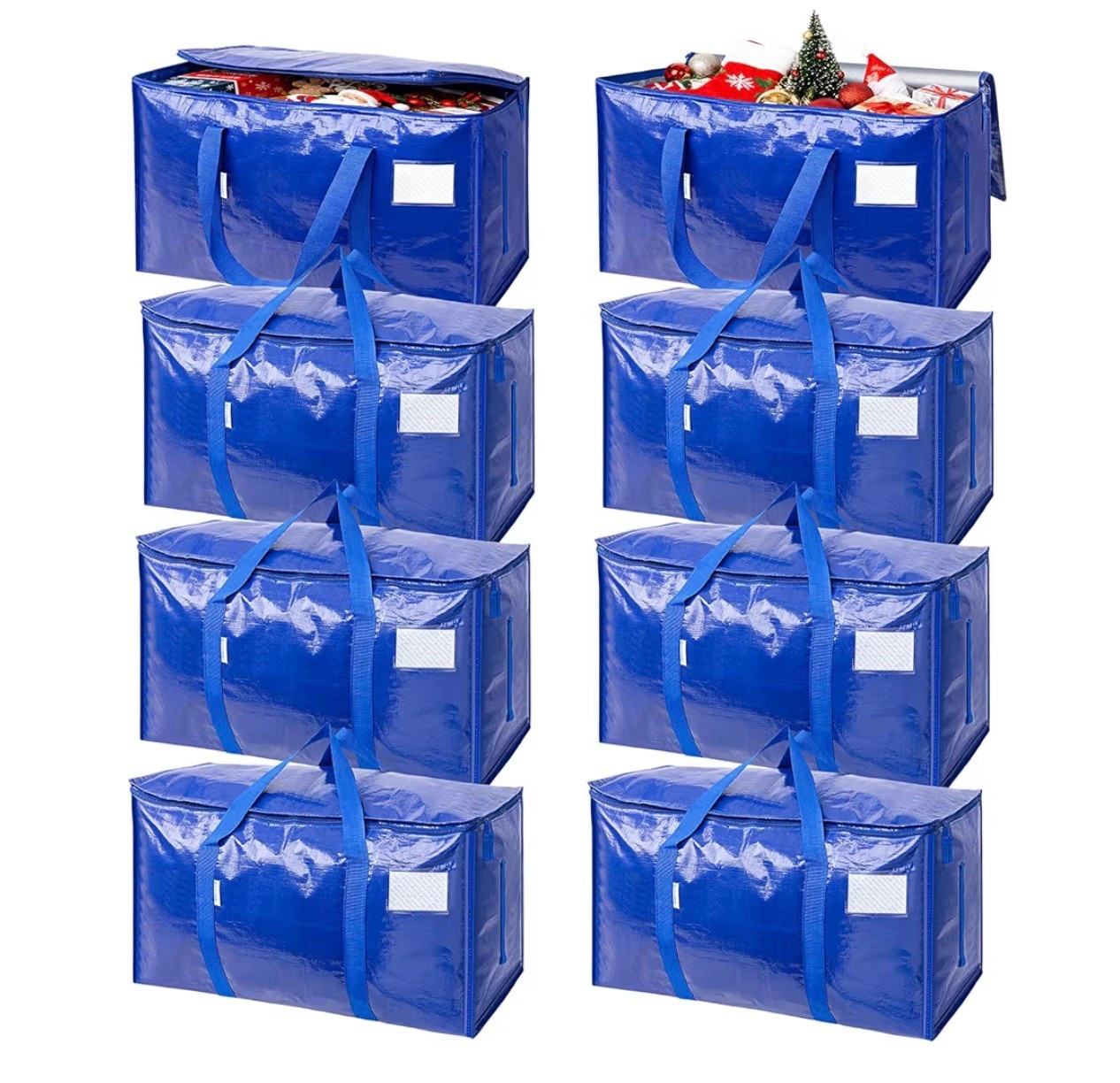 A must for dorms, decorations, storing seasonal clothing 👏🏼

#LTKHome #LTKSaleAlert #LTKmomlife