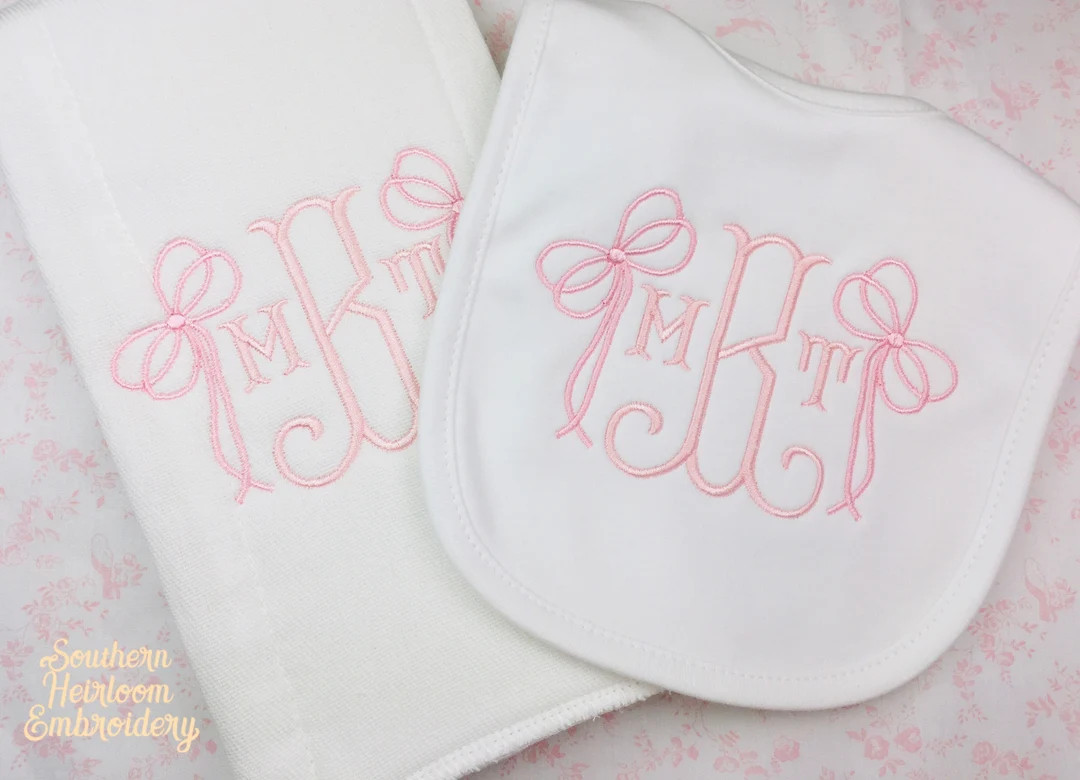 SouthernHeirloomShop | Etsy (US)