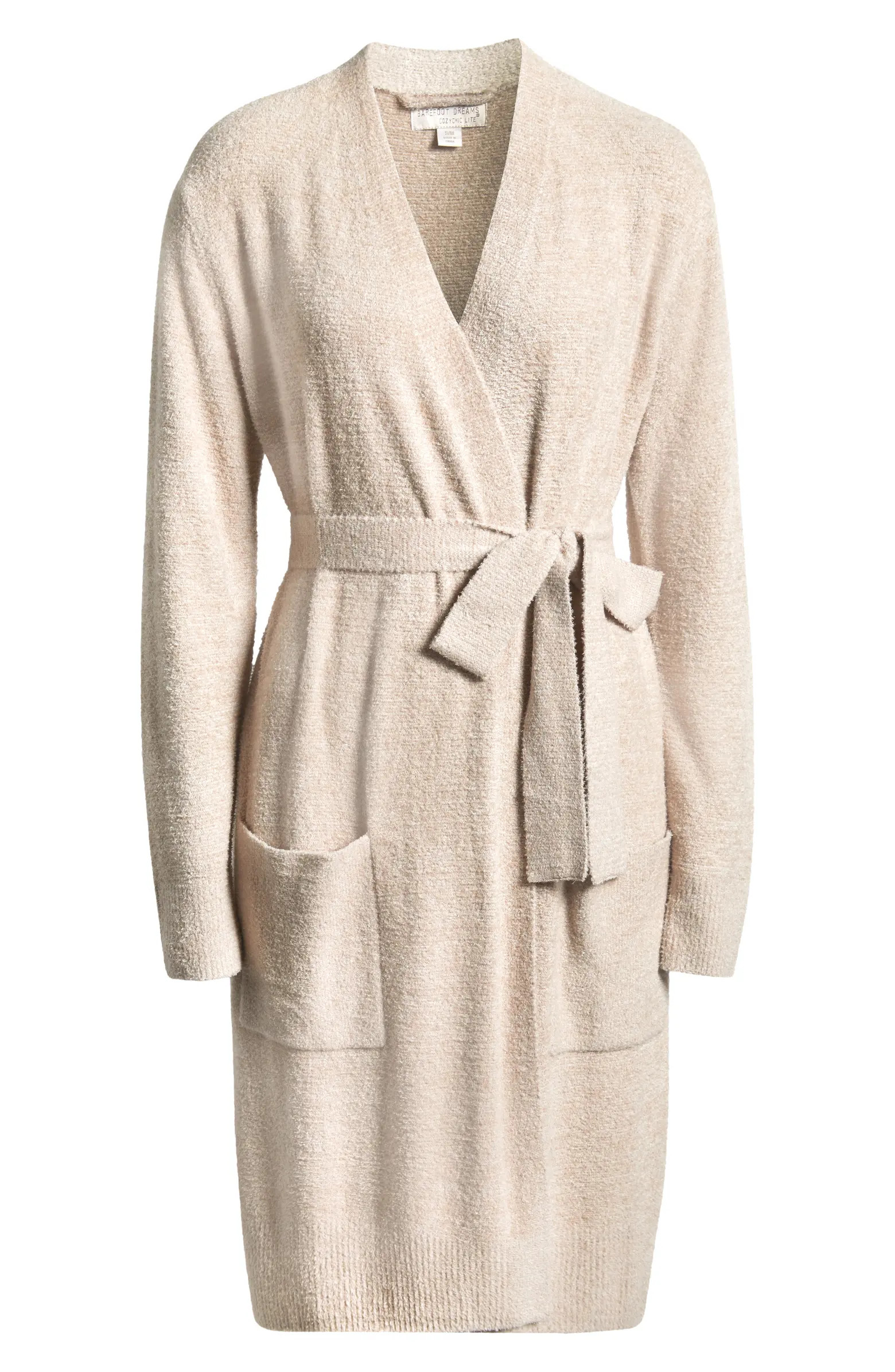 CozyChic™ Lite® Short Robe | Nordstrom