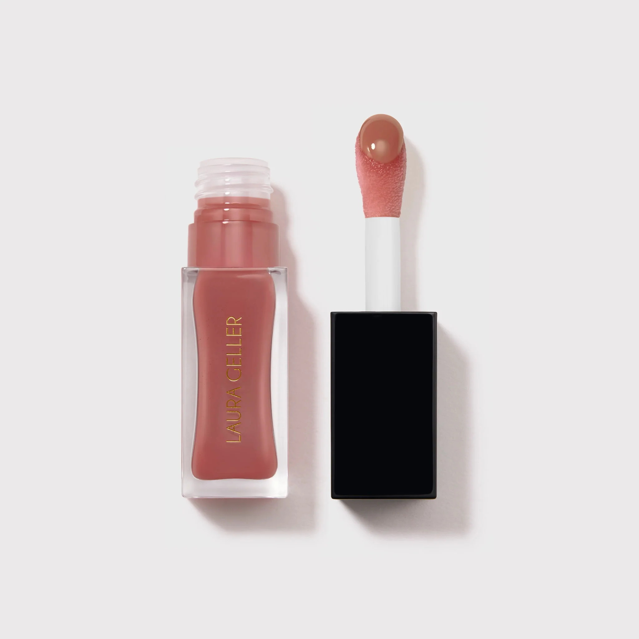 Neutral Zone
                    Neutral Zone
                      
                      Rosy n... | Laura Geller