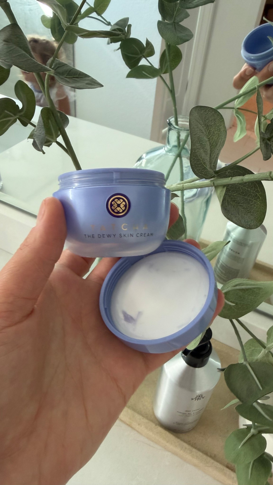 One of my all time favorite moisturizers! 

#LTKBeauty #LTKHoliday #LTKGiftGuide