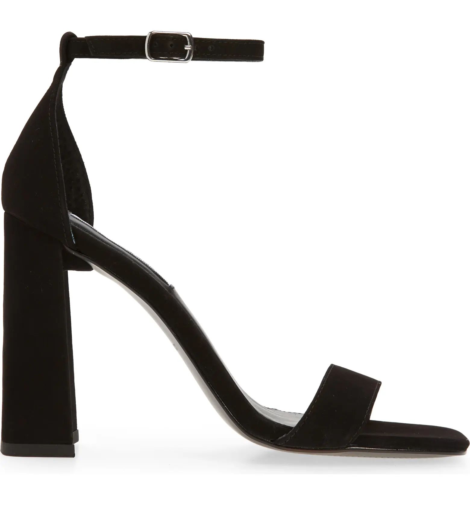 Tiaa Ankle Strap Sandal | Nordstrom