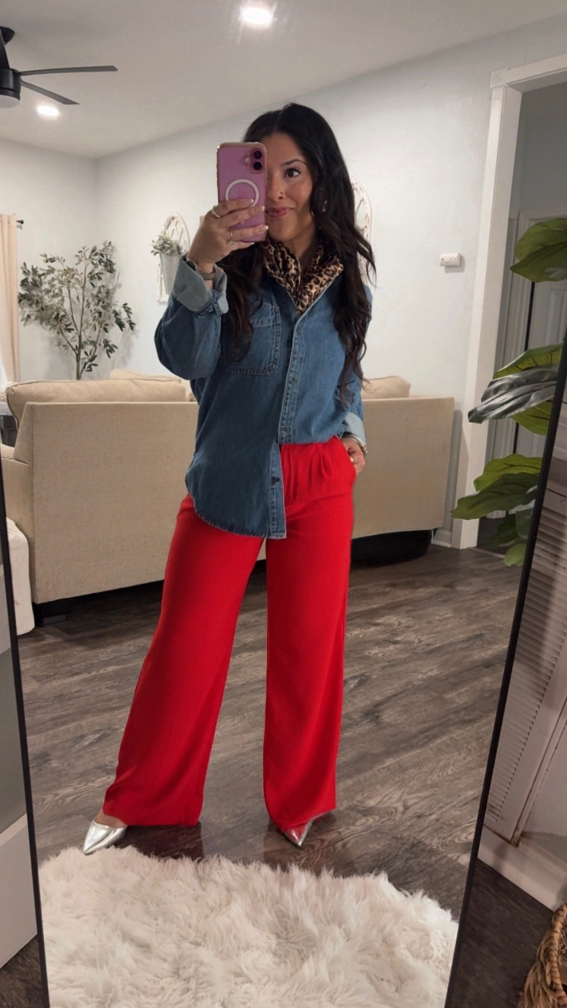 OOTD inspo
Date night outfit inspo 
Work outfit inspo

#LTKgrwm #LTKootd #LTKWorkwear