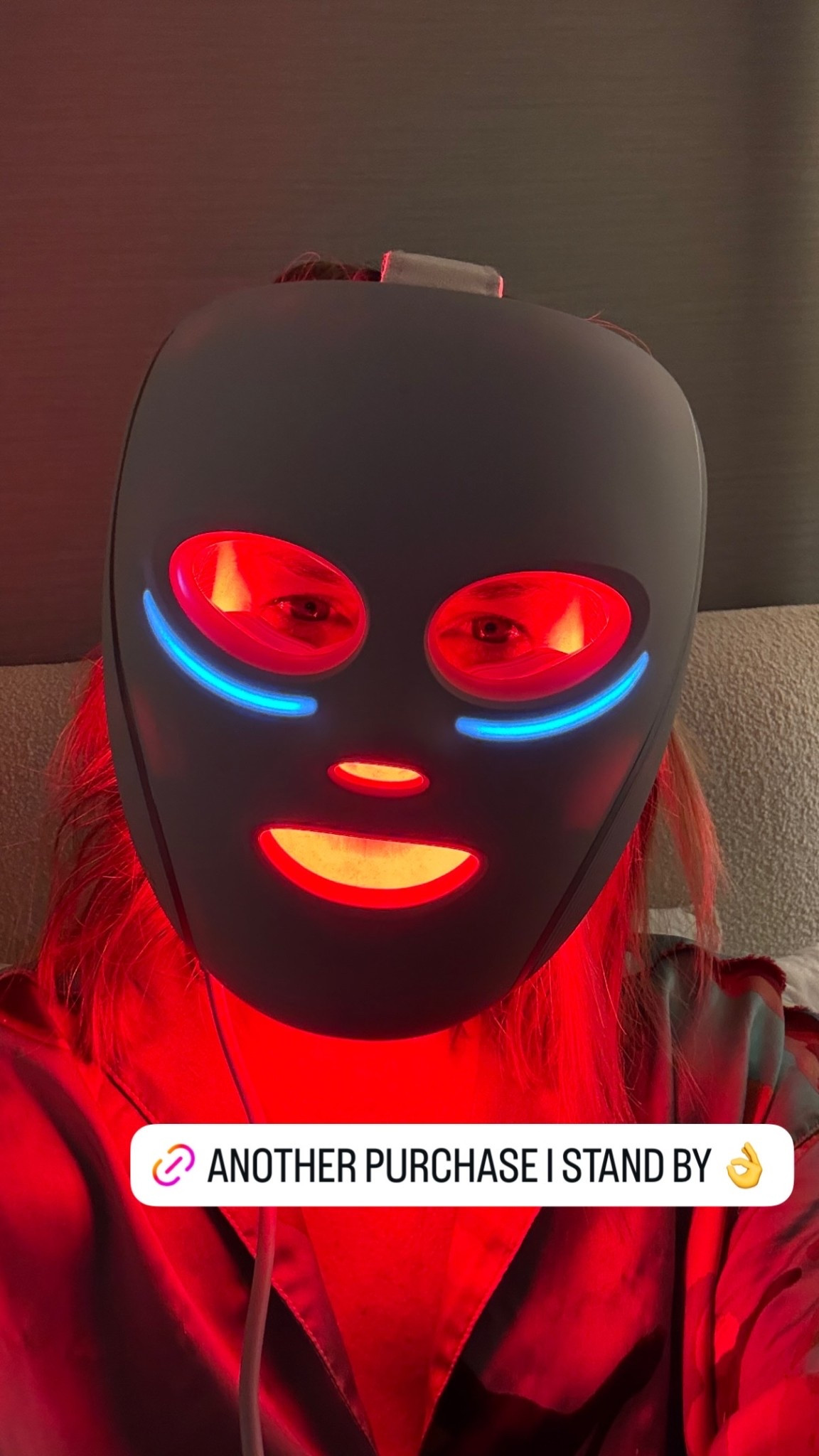 Goodnight🤩
