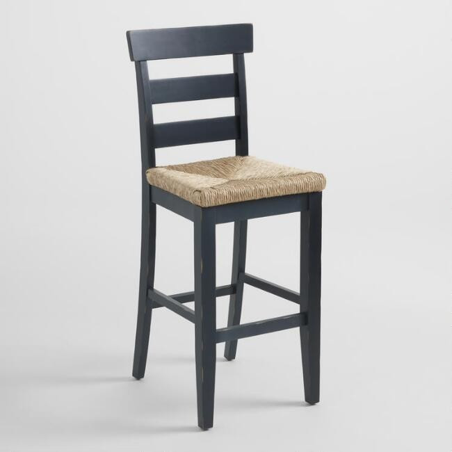 Always A Deal | World Market