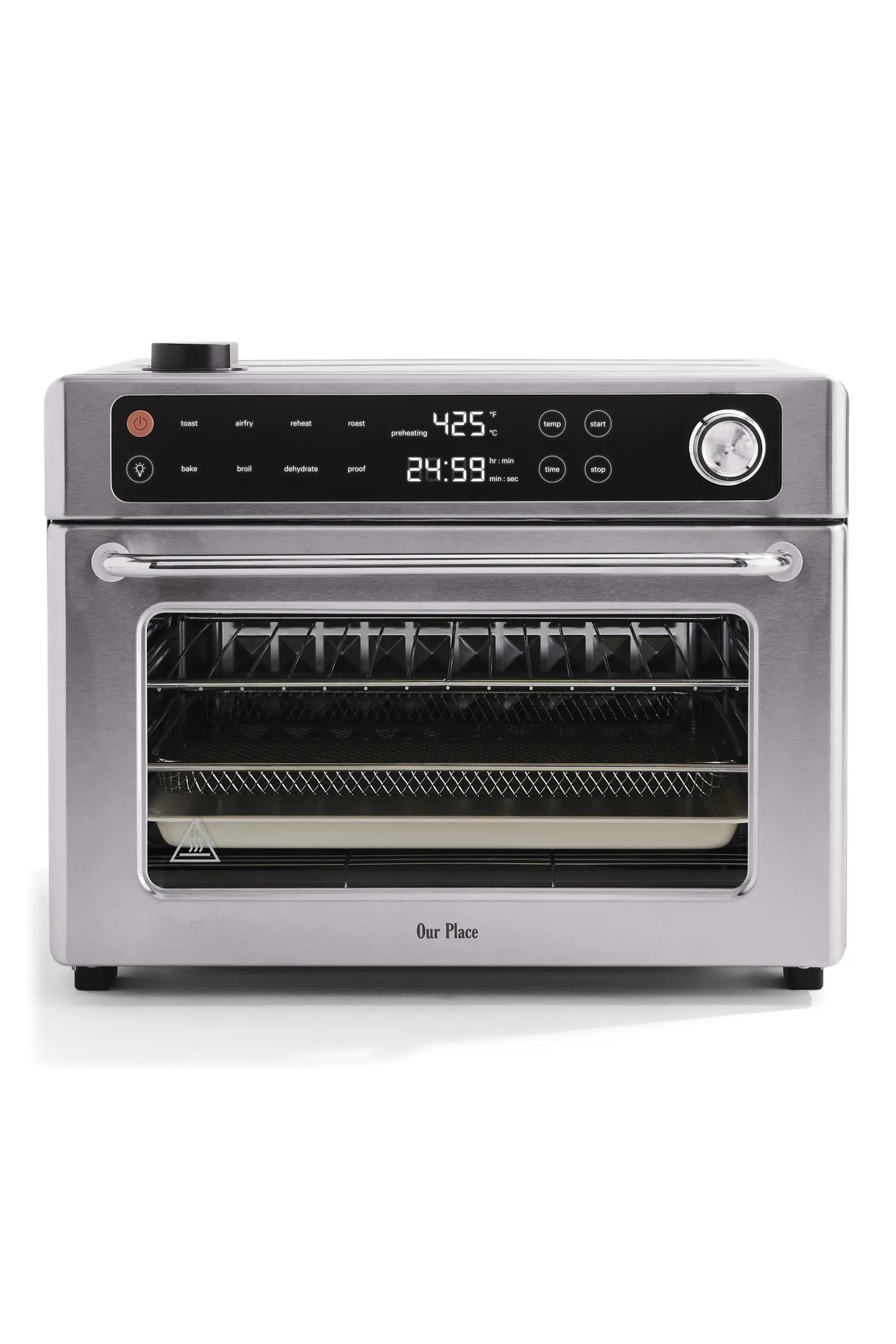 Large Wonder Oven Pro | Nordstrom | Nordstrom