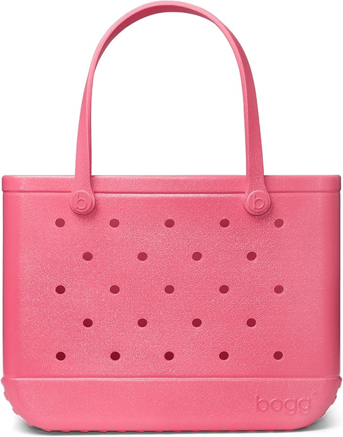 BOGG BAG - Original, Large Tote Bag - 19in L x 9in W x 14in H - Lightweight, Washable, Durable - ... | Amazon (US)