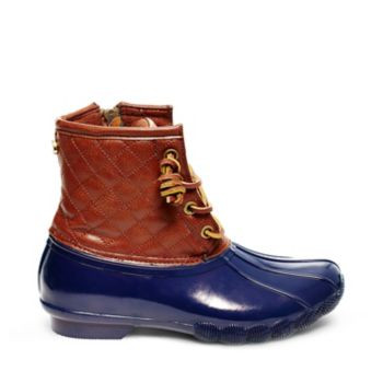 TILLIS BLACK MULTI | Steve Madden (US)