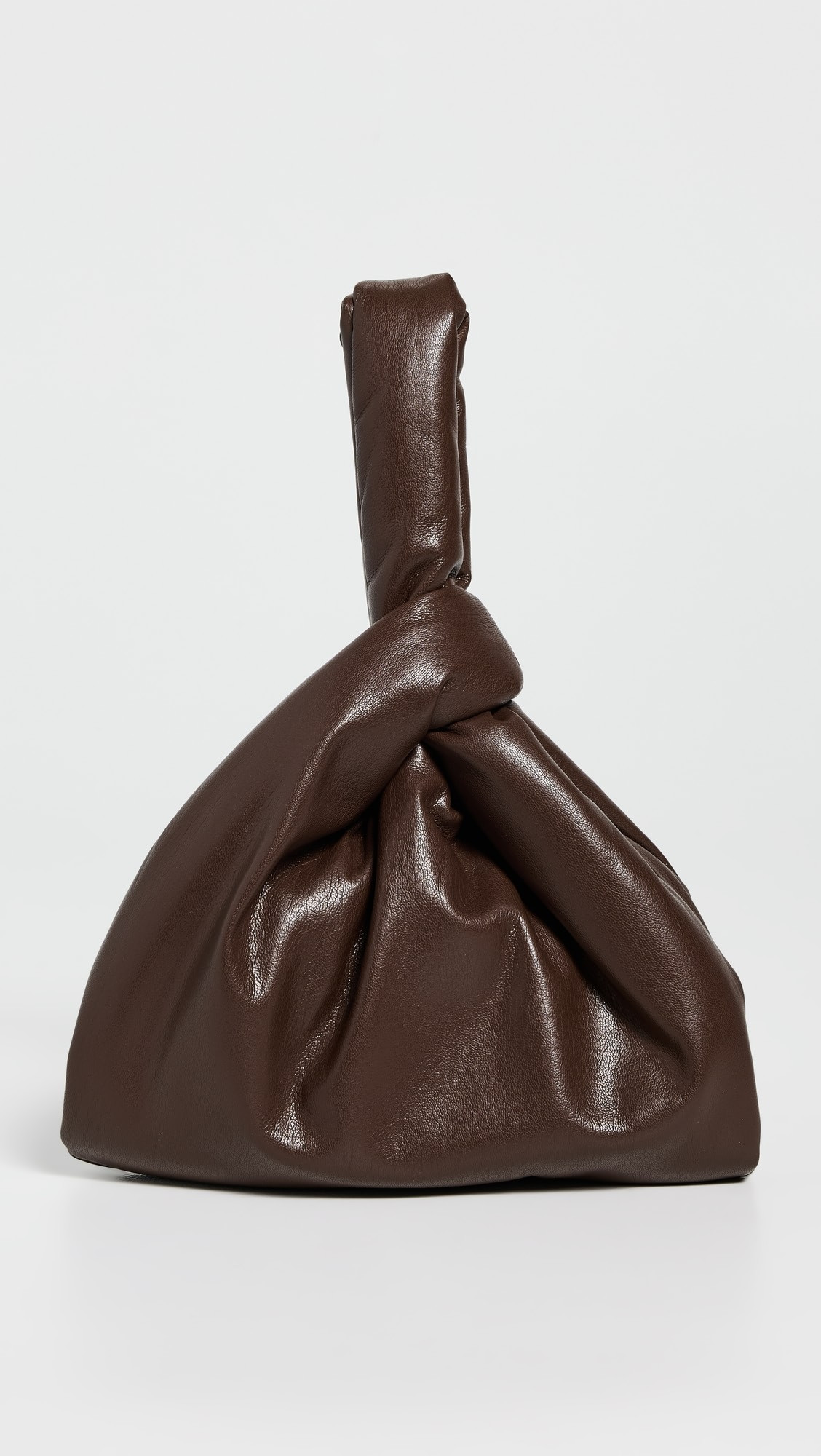 Jen Mini Bag | Shopbop