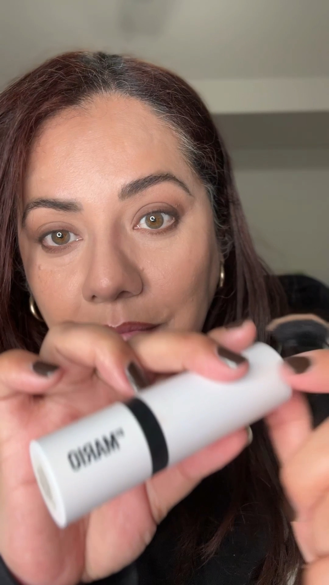 Makeup: everything Makeup by Mario does is amazing. This SoftSculpt® Cream Contour & Bronzer Shaping Stick is so easily blendable and it adds the perfect warmth.

#LTKgrwm #LTKselfcare #LTKBeauty