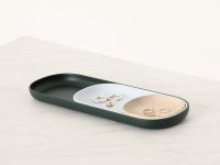 Nesting Trays | Open Spaces