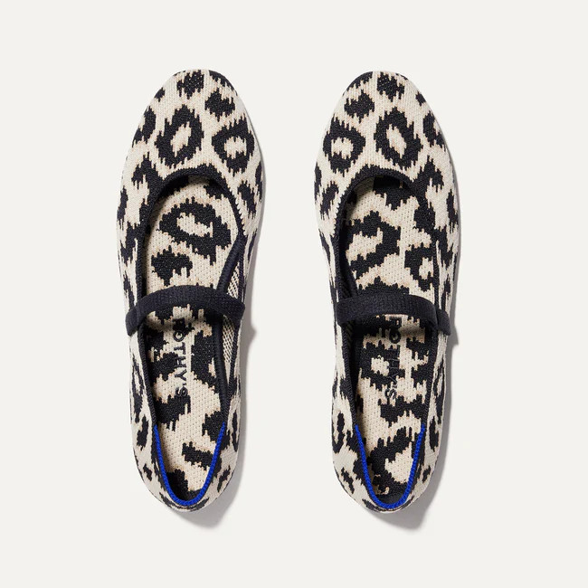 Colors - Sandy Cat $159 | Rothy's